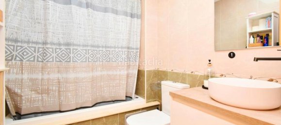 Apartamento T2 em El Ejido, Spain N.º 188604 14