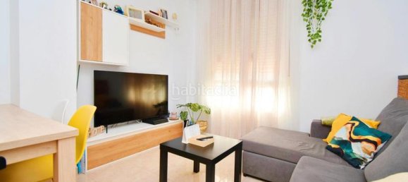 Apartamento T2 em El Ejido, Spain N.º 188604 3