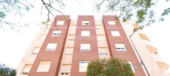 Apartamento T2 em El Ejido, Spain N.º 188604 2