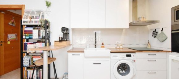 Apartamento T2 em El Ejido, Spain N.º 188604 8