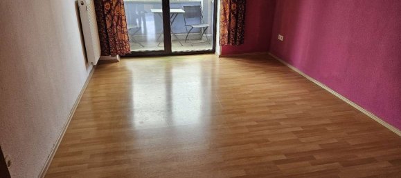 2 غرف نوم شقة في Dusseldorf, Germany رقم 245492 2