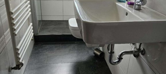 2 غرف نوم شقة في Dusseldorf, Germany رقم 245492 7