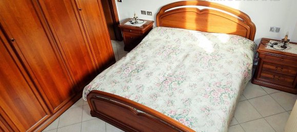 3 rooms Apartment in Renate, Italy No. 165038 13