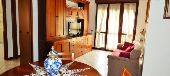 3 rooms Apartment in Renate, Italy No. 165038 7