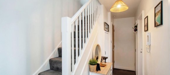 1 bedroom Apartment in Watford, United Kingdom No. 6123 6