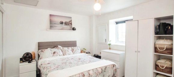 1 bedroom Apartment in Watford, United Kingdom No. 6123 8