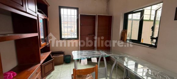 4 rooms Warehouse in Tresignana, Italy No. 307890 6