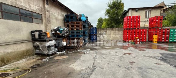 4 rooms Warehouse in Tresignana, Italy No. 307890 3