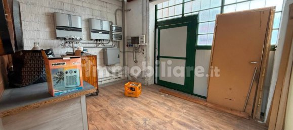 4 rooms Warehouse in Tresignana, Italy No. 307890 7