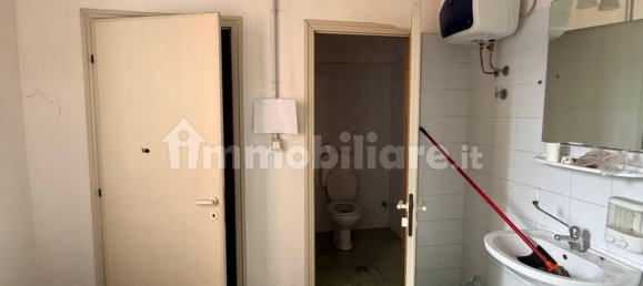 4 rooms Warehouse in Tresignana, Italy No. 307890 9