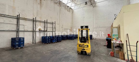 4 rooms Warehouse in Tresignana, Italy No. 307890 4