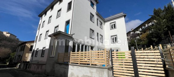 1 غرف نوم شقة في Fiuggi, Italy رقم 217018 36