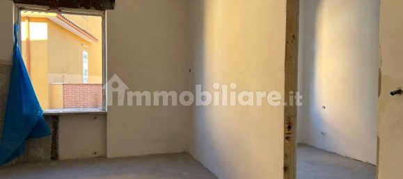 1 غرف نوم شقة في Fiuggi, Italy رقم 217018 52