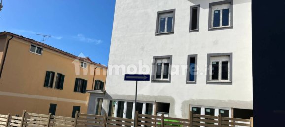 1 غرف نوم شقة في Fiuggi, Italy رقم 217018 39