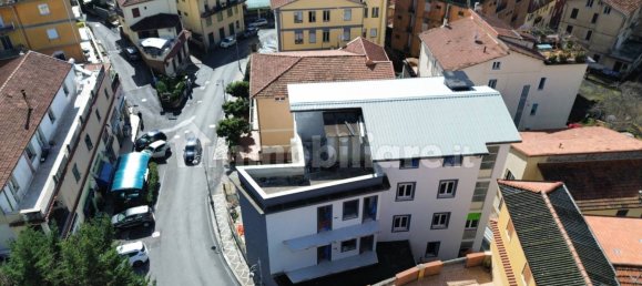 1 غرف نوم شقة في Fiuggi, Italy رقم 217018 2