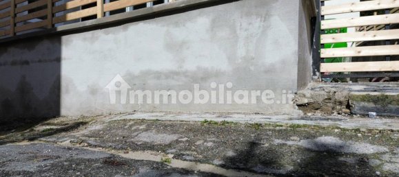 1 غرف نوم شقة في Fiuggi, Italy رقم 217018 62