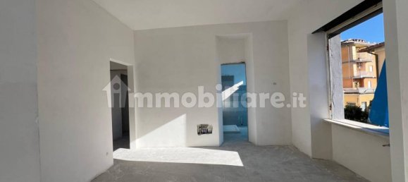 1 غرف نوم شقة في Fiuggi, Italy رقم 217018 58