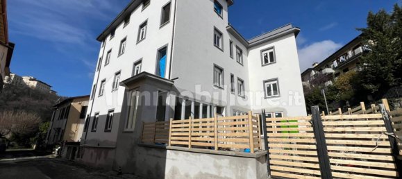 1 غرف نوم شقة في Fiuggi, Italy رقم 217018 37