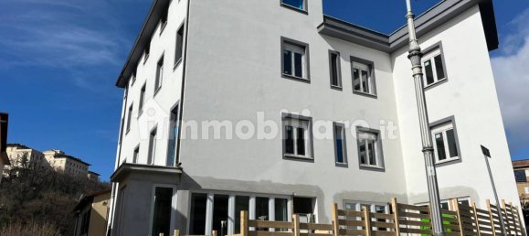 1 غرف نوم شقة في Fiuggi, Italy رقم 217018 32