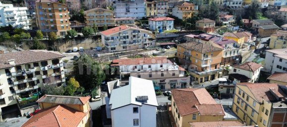 1 غرف نوم شقة في Fiuggi, Italy رقم 217018 16