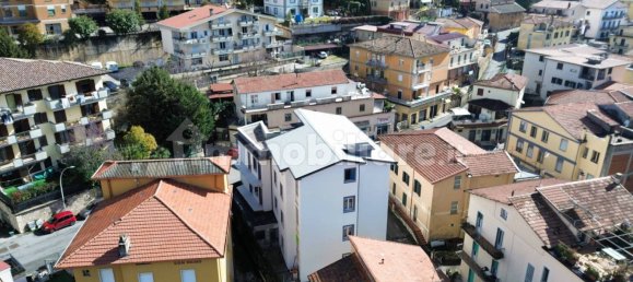 1 غرف نوم شقة في Fiuggi, Italy رقم 217018 12