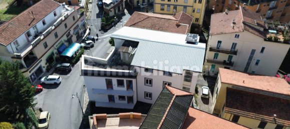 1 غرف نوم شقة في Fiuggi, Italy رقم 217018 7