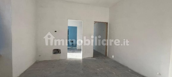 1 غرف نوم شقة في Fiuggi, Italy رقم 217018 56