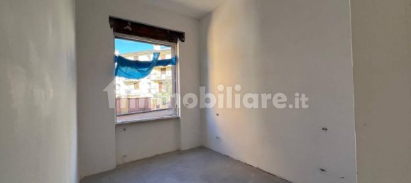 1 غرف نوم شقة في Fiuggi, Italy رقم 217018 50