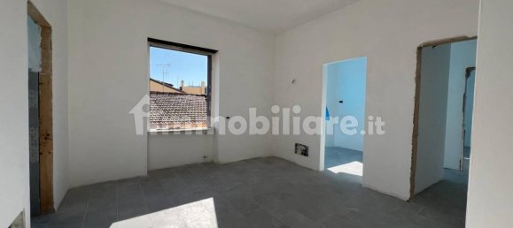 1 غرف نوم شقة في Fiuggi, Italy رقم 217018 49