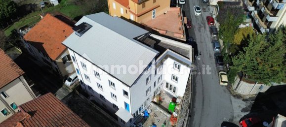 1 غرف نوم شقة في Fiuggi, Italy رقم 217018 21