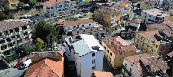 1 غرف نوم شقة في Fiuggi, Italy رقم 217018 13