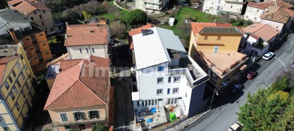 1 غرف نوم شقة في Fiuggi, Italy رقم 217018 66