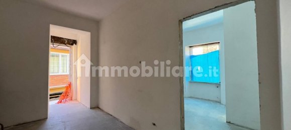 1 غرف نوم شقة في Fiuggi, Italy رقم 217018 61