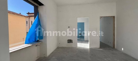 1 غرف نوم شقة في Fiuggi, Italy رقم 217018 55