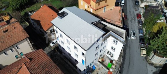 1 غرف نوم شقة في Fiuggi, Italy رقم 217018 23