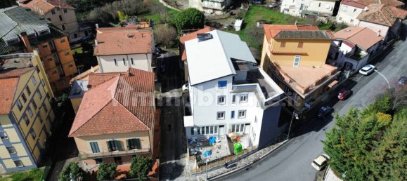 1 غرف نوم شقة في Fiuggi, Italy رقم 217018 65