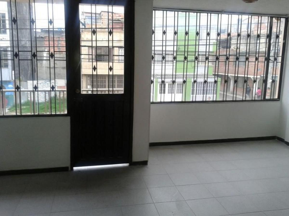 4 Schlafzimmer Haus in Bogota, Colombia, Nr. 14148