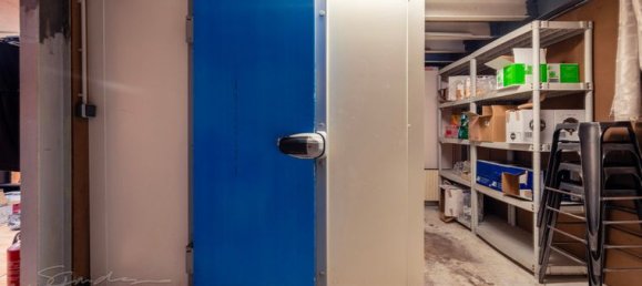 Propriété commerciale à Pau, France 146m² No. 285720 6