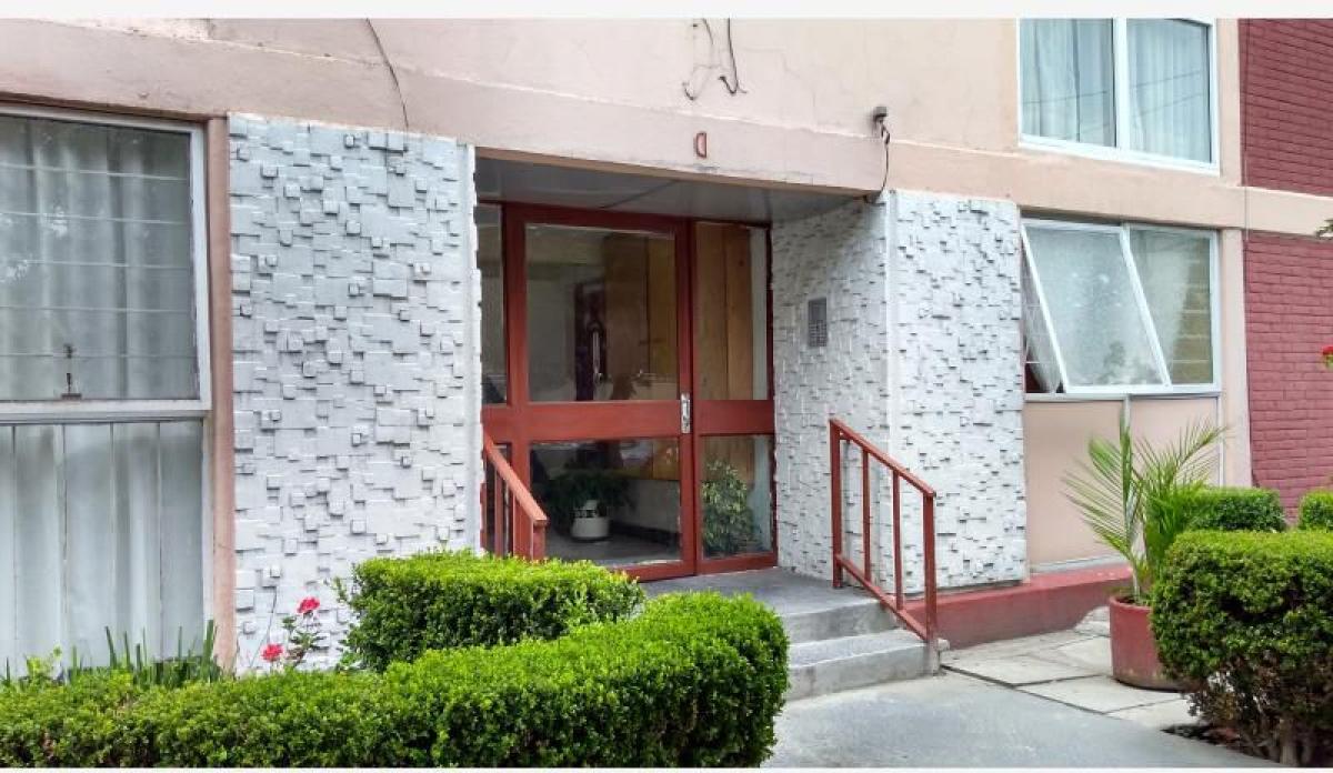 3 Schlafzimmer Wohnung in Mexicali, Mexico, Nr. 149861