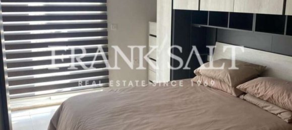 Apartamento de 2 dormitorios en Pieta, Malta No. 5357 8