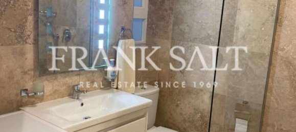 Apartamento de 2 dormitorios en Pieta, Malta No. 5357 7