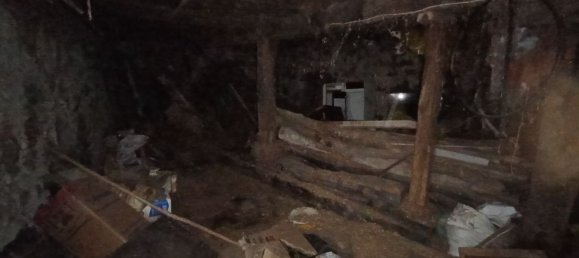 2 chambres Maison de ville à Cantabria, Spain No. 186271 24