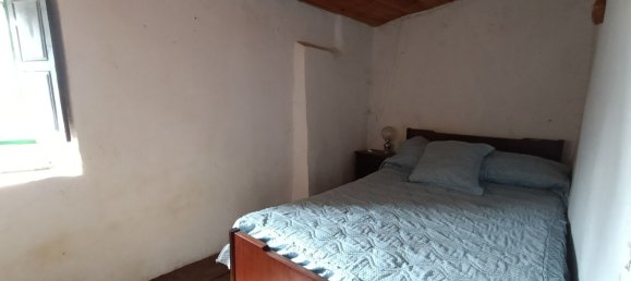 2 chambres Maison de ville à Cantabria, Spain No. 186271 20