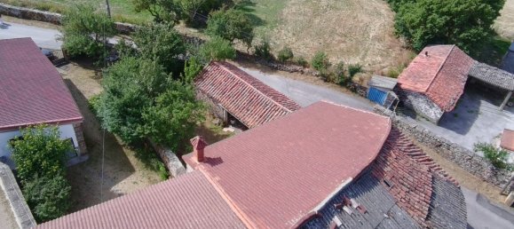 2 chambres Maison de ville à Cantabria, Spain No. 186271 6