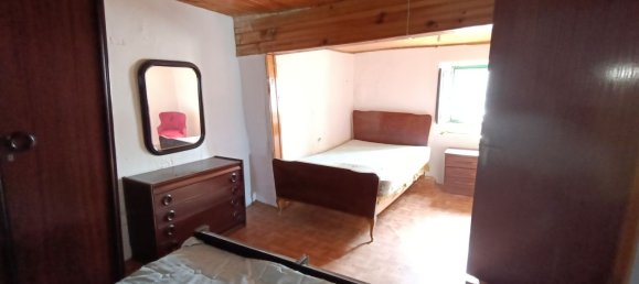 2 chambres Maison de ville à Cantabria, Spain No. 186271 18