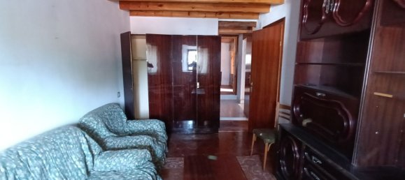 2 chambres Maison de ville à Cantabria, Spain No. 186271 17