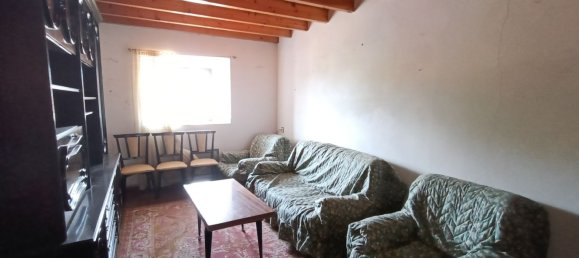 2 chambres Maison de ville à Cantabria, Spain No. 186271 16