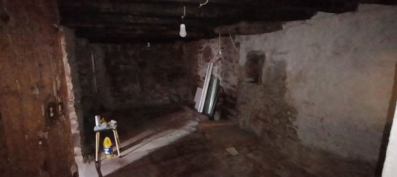 2 chambres Maison de ville à Cantabria, Spain No. 186271 25