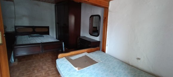 2 chambres Maison de ville à Cantabria, Spain No. 186271 19