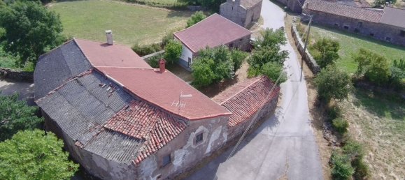 2 chambres Maison de ville à Cantabria, Spain No. 186271 5